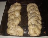 Foto del paso 7 de la receta: Pan jala