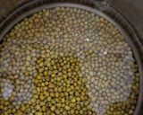 છાસવાળા મગ (Chhaswala Moong Recipe In Gujarati) રેસીપી સ્ટેપ1ફોટો