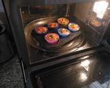 Moongdal_Muffins recipe step 7 photo