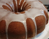 Foto del paso 7 de la receta: Budín de limón 🍋 con semillas de amapola
