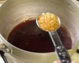 A picture of step 2 of No Double Dipping! Shinsekai-Style Kushikatsu.