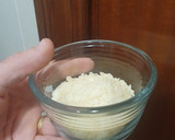 Foto del paso 1 de la receta: Falso pesto de brócoli