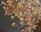 صورة لخطوة 1 من وصفة باميا بالزيت