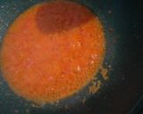 Foto langkah ke 3 dari resep Balado Telur Kentang.