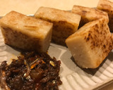 在家輕鬆做 蘿蔔糕的食譜步驟12照片