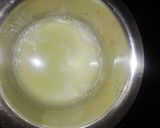 நெல்லிக்காய் சாதம்(nellikkai sadam recipe in tamil) ரெசிபி ஸ்டேப் 1 புகைப்படம்