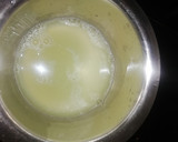 நெல்லிக்காய் சாதம்(nellikkai sadam recipe in tamil) ரெசிபி ஸ்டேப் 1 புகைப்படம்