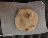 Une image de l'étape 5 de Cookie simple rapide et efficace.