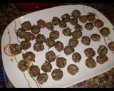 صورة لخطوة 2 من وصفة بطاطا بطريقة عصرية