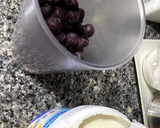 Foto del paso 2 de la receta: Snack Keto