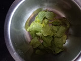 કાઢા(kadha recipe in Gujarati)