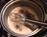 Lasagne á la Hetti recept fázis 3 fotója