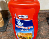 Foto del paso 3 de la receta: Empanadillas de Hamburguesa
