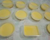 Foto langkah ke 4 dari resep Regal Dessert Cup.