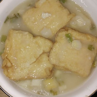 Langkah 7