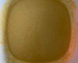 Une image de l'étape 2 de Cake à la frangipane.