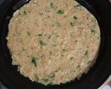 Foto del paso 3 de la receta: Torta o tortilla de atún y papa
