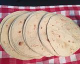 Foto del paso 5 de la receta: Fajitas de carne fáciles