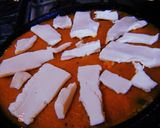 Foto del paso 5 de la receta: Pastel de zapallo con soja texturizada ❤🍽🤤