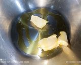 Foto del paso 3 de la receta: Crema parmentier de patatas