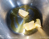 Foto del paso 3 de la receta: Crema parmentier de patatas