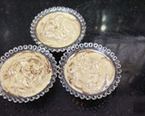 முட்டை ஐஸ்கிரீம் ரெசிபி ஸ்டேப் 5 புகைப்படம்
