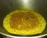 রুই মাছের সর্ষে বাটা (Rui macher sorshe bata recipe in bengali) রেসিপির ধাপ 3 ছবি