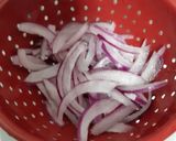 Foto del paso 5 de la receta: Ensalada Marsiglera