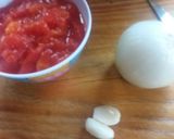 Foto del paso 3 de la receta: Canelones diferentes!