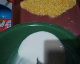Foto langkah ke 4 dari resep Banana nugget.