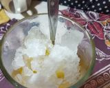 Foto langkah ke 3 dari resep 👩‍🍳 46. Mojito Orange Ala kadar.