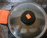 Foto del paso 4 de la receta: Macarrones con choricho y espinacas