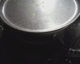 ખારી ભાત રેસીપી સ્ટેપ3ફોટો