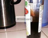Foto langkah ke 4 dari resep Sirup Cokelat 🍫🍫🍫.