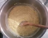 Foto del passaggio 3 della ricetta Purè di patate fresche