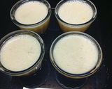 Foto del paso 3 de la receta: Flan Casero 🍮