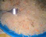 Foto langkah ke 2 dari resep Risoles isi bihun praktis.