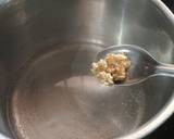 Milk tea recipe step 1 photo