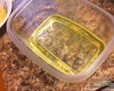 Foto del paso 6 de la receta: Chiles rellenos de queso al estilo michoacan