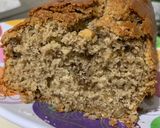 Foto del paso 6 de la receta: Queque de chocolate con nueces