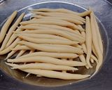 Foto langkah ke 5 dari resep 74.Stik Masako/Royco.