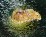 Foto langkah ke 3 dari resep 389. Risoles.