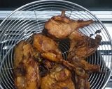 Foto langkah ke 3 dari resep Ayam Bacem.