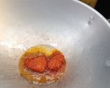 Foto langkah ke 2 dari resep Tumis Tahu Bumbu Merah.