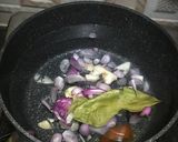 Foto langkah ke 2 dari resep Sayur Bening.