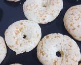 Foto del paso 4 de la receta: Chipitas