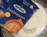 # 23 11 03 Egy újabb "munch" egy tepsis csudi recept fázis 6 fotója