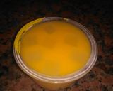 Foto langkah ke 3 dari resep Mangga Susu Hangat.