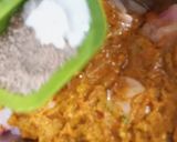 Foto langkah ke 2 dari resep Ayam goreng rempah.