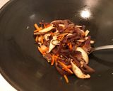 魯白菜的食譜步驟6照片